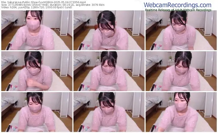 2025/05/04/sakuralivejp-xxmoeka-07-33-56