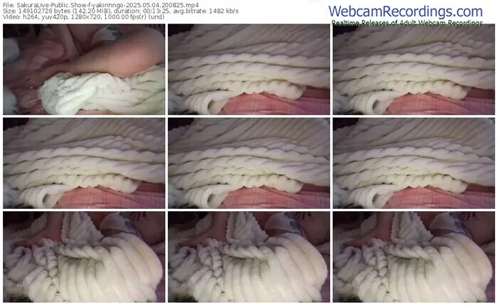 2025/05/04/sakuralivejp-yakirinngo-20-08-25