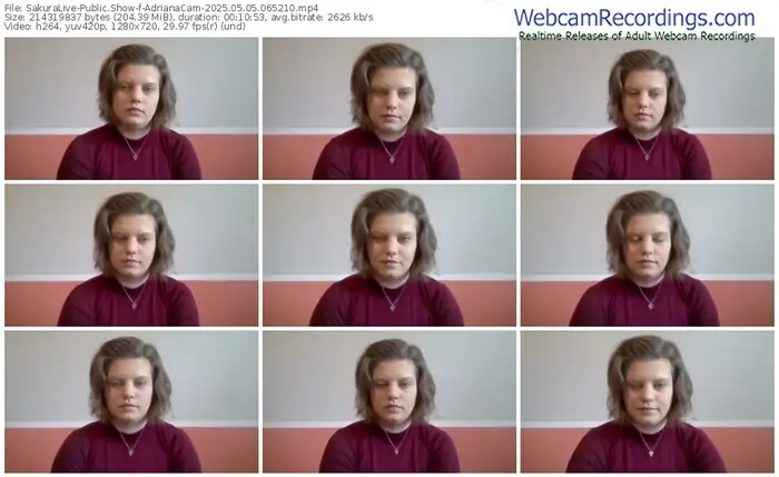 2025/05/05/sakuralivejp-adrianacam-06-52-10