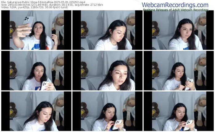 2025/05/05/sakuralivejp-emmaroa-22-52-52