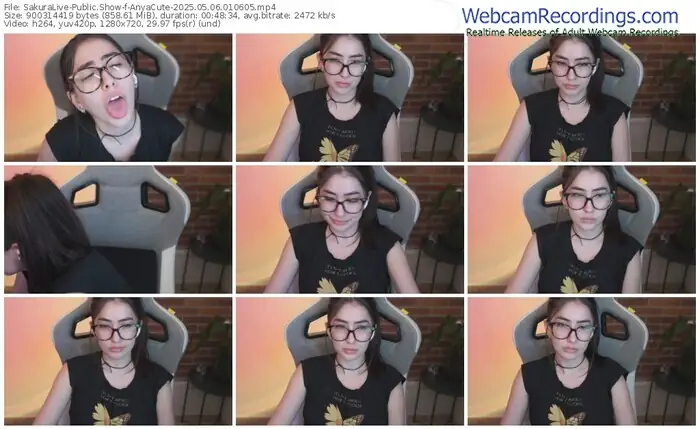 2025/05/06/sakuralivejp-anyacute-01-06-05