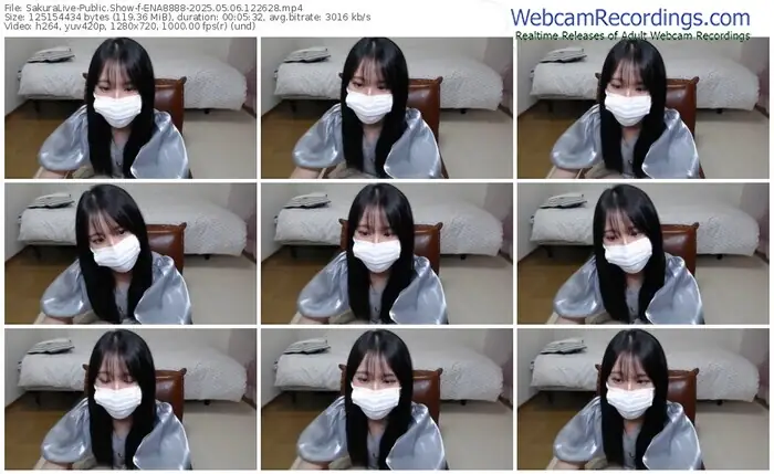 2025/05/06/sakuralivejp-ena8888-12-26-28