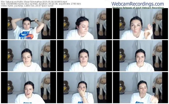 2025/05/06/sakuralivejp-emmaroa-00-38-03