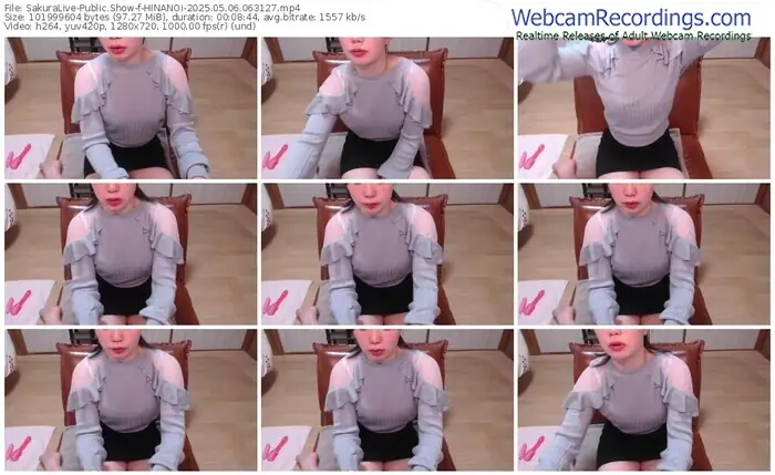 2025/05/06/sakuralivejp-hinanoi-06-31-27