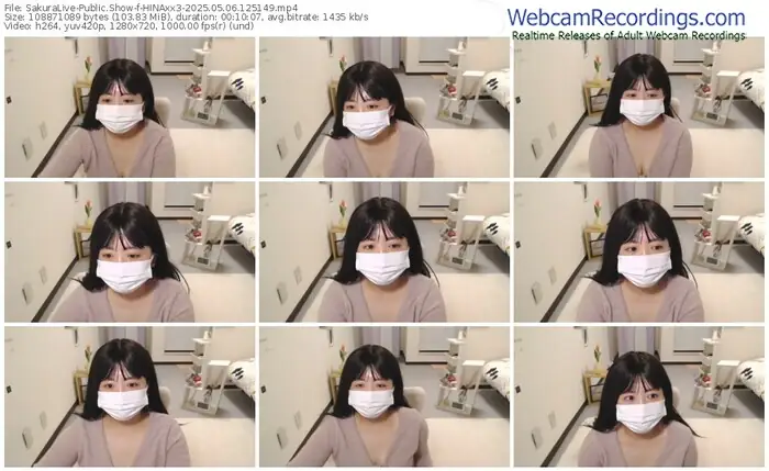 2025/05/06/sakuralivejp-hinaxx3-12-51-49