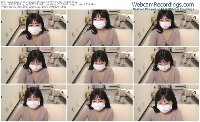 2025/05/06/sakuralivejp-hinaxx3-13-54-58