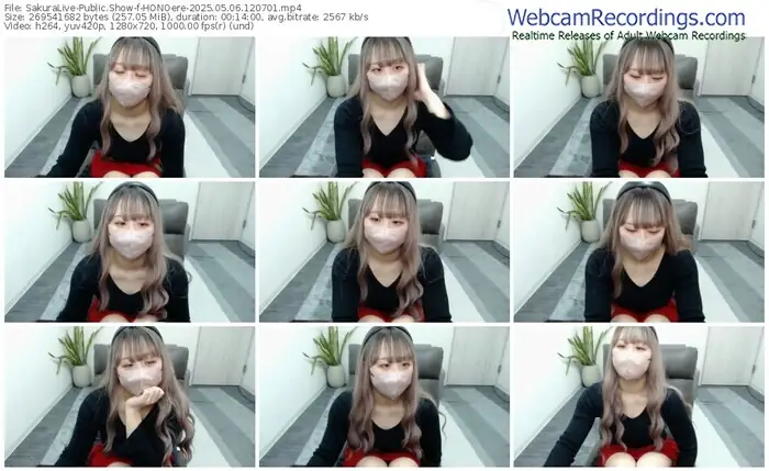 2025/05/06/sakuralivejp-honoere-12-07-01