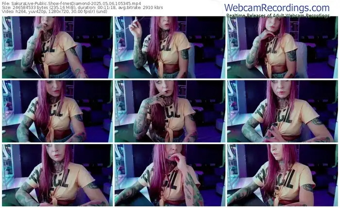 2025/05/06/sakuralivejp-inesdiamond-10-53-45