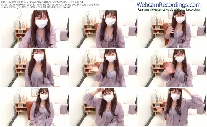 2025/05/06/sakuralivejp-kanadedx-18-30-54