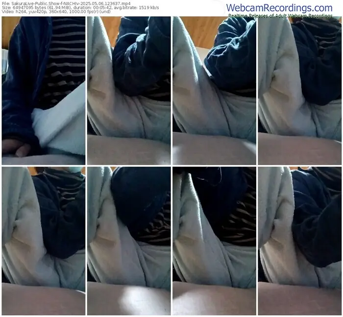 2025/05/06/sakuralivejp-nachiv-12-36-37