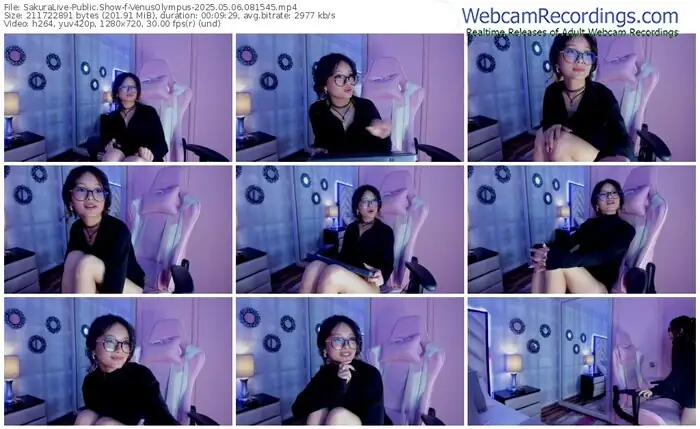 2025/05/06/sakuralivejp-venusolympus-08-15-45