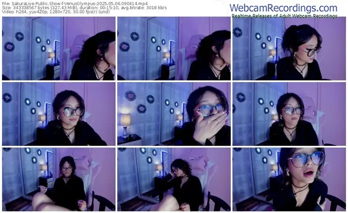 2025/05/06/sakuralivejp-venusolympus-09-04-14