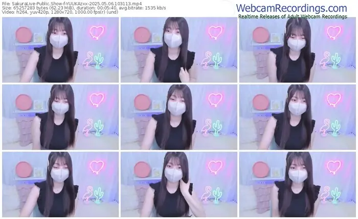 2025/05/06/sakuralivejp-yuukazxx-10-31-13
