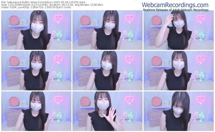 2025/05/06/sakuralivejp-yuukazxx-11-53-02