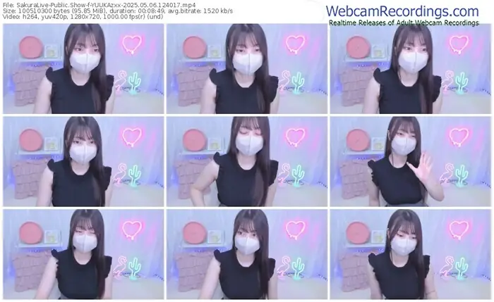 2025/05/06/sakuralivejp-yuukazxx-12-40-17