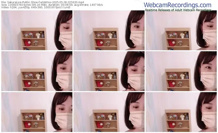 2025/05/06/sakuralivejp-asakioo-01-56-20