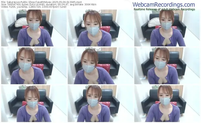 2025/05/06/sakuralivejp-exerinaxex-01-39-45