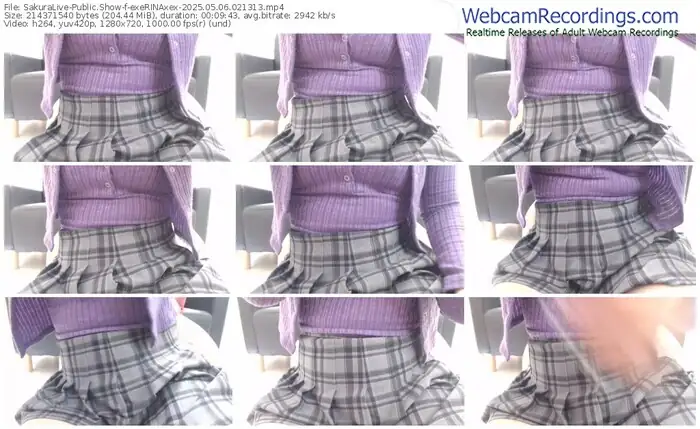 2025/05/06/sakuralivejp-exerinaxex-02-13-13