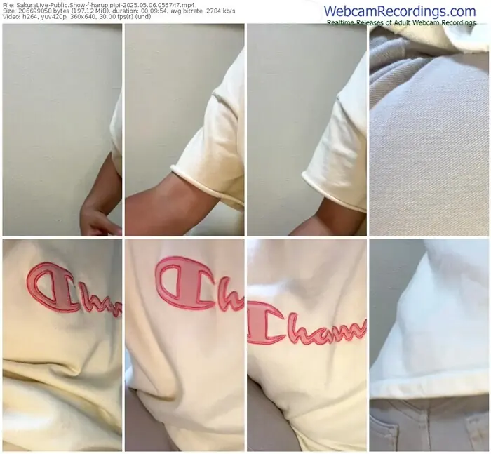 2025/05/06/sakuralivejp-harupipipi-05-57-47