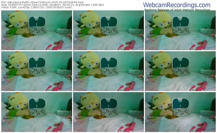 2025/05/06/sakuralivejp-hotxxnx-05-25-49