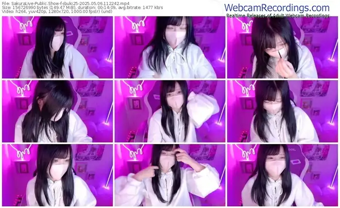 2025/05/06/sakuralivejp-ibuki25-11-22-42
