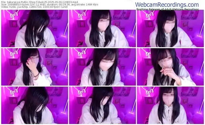 2025/05/06/sakuralivejp-ibuki25-12-08-33