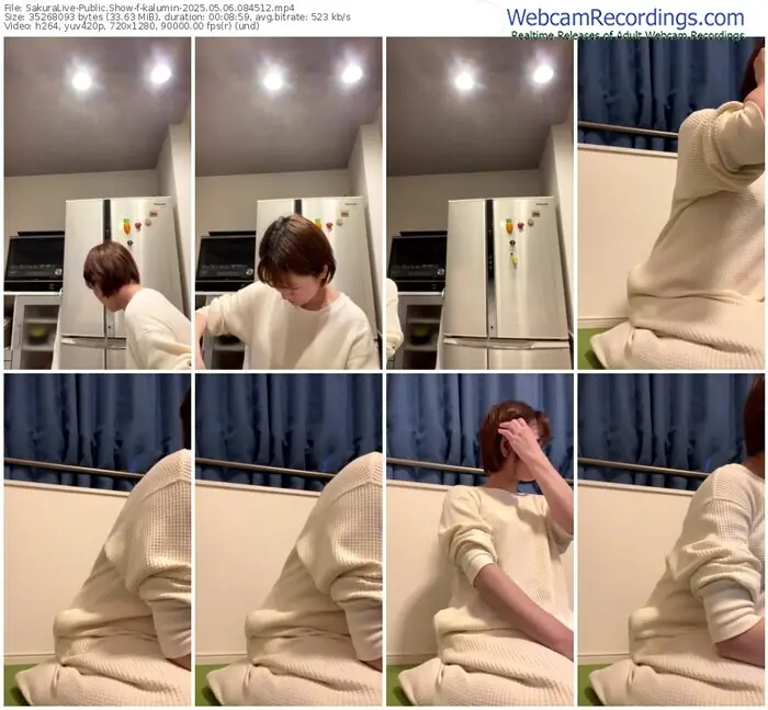 2025/05/06/sakuralivejp-kalumin-08-45-12