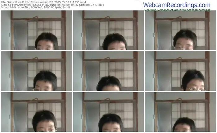 2025/05/06/sakuralivejp-maam123-21-18-55