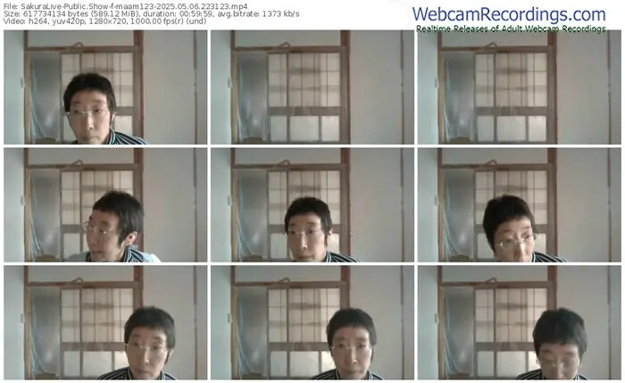 2025/05/06/sakuralivejp-maam123-22-31-23