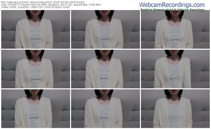 2025/05/06/sakuralivejp-mayu5121-19-00-18