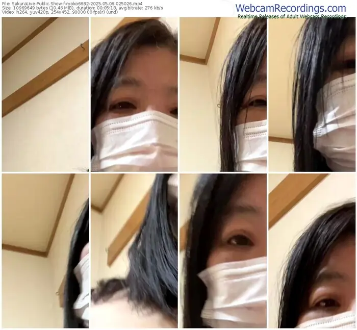 2025/05/06/sakuralivejp-ryoko6682-02-50-26