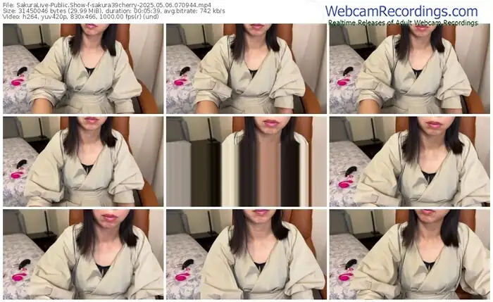 2025/05/06/sakuralivejp-sakura39cherry-07-09-44