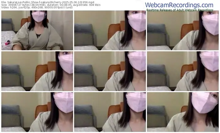 2025/05/06/sakuralivejp-sakura39cherry-10-19-56