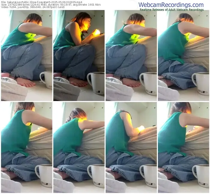 2025/05/06/sakuralivejp-sayatan5-03-29-35