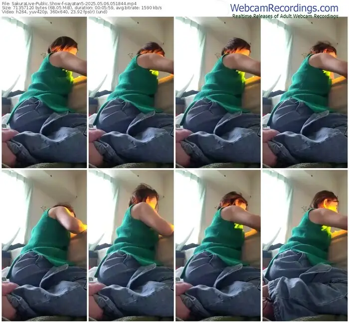 2025/05/06/sakuralivejp-sayatan5-05-18-44