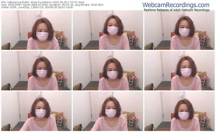 2025/05/06/sakuralivejp-vcaikacv-17-47-37