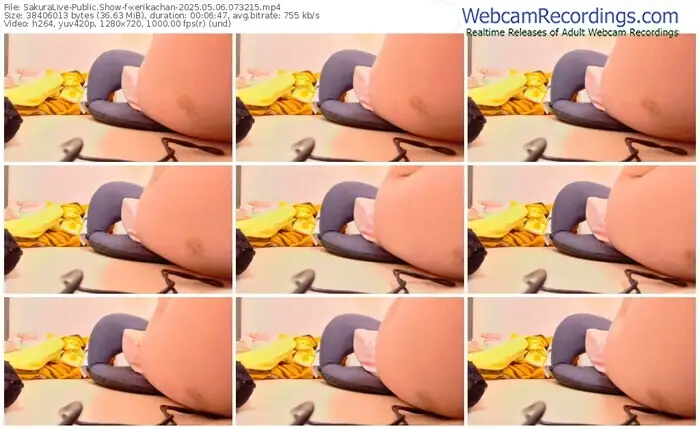 2025/05/06/sakuralivejp-xerikachan-07-32-15