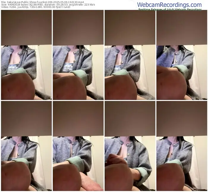 2025/05/06/sakuralivejp-yuriko1206-19-21-30