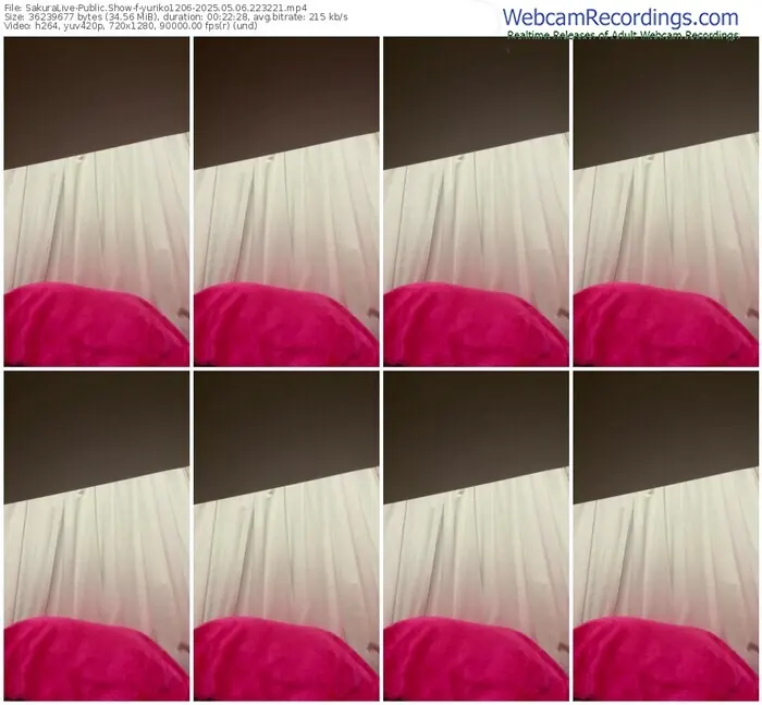 2025/05/06/sakuralivejp-yuriko1206-22-32-21