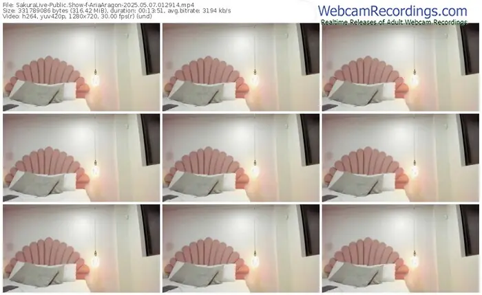 2025/05/07/sakuralivejp-ariaaragon-01-29-14