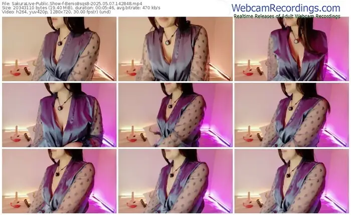 2025/05/07/sakuralivejp-benio8sqs8-14-28-48