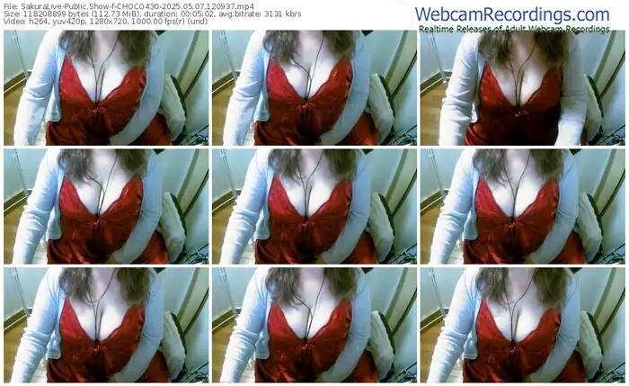 2025/05/07/sakuralivejp-choco430-12-09-37