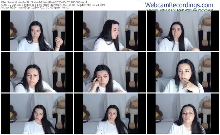 2025/05/07/sakuralivejp-emmaroa-18-50-06