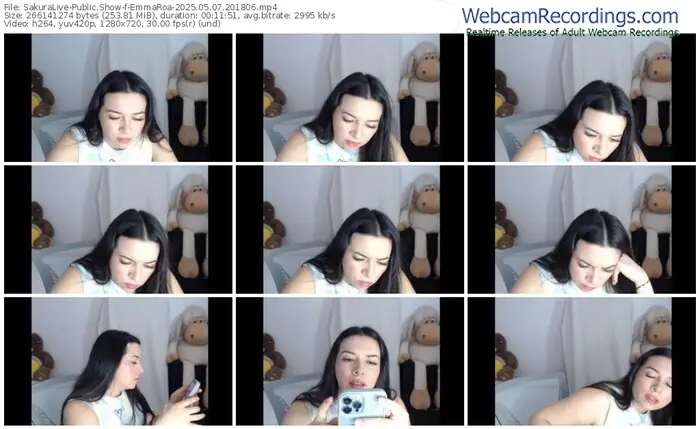 2025/05/07/sakuralivejp-emmaroa-20-18-06