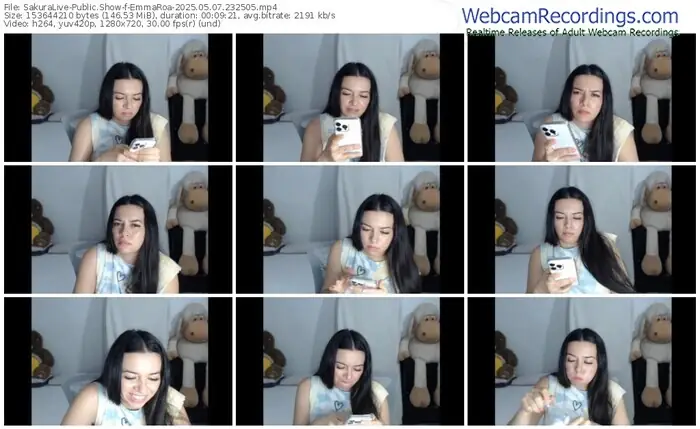 2025/05/07/sakuralivejp-emmaroa-23-25-05