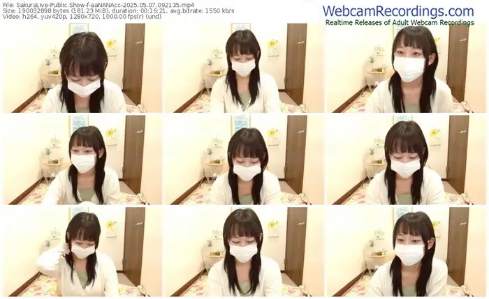 2025/05/07/sakuralivejp-aananacc-09-21-35