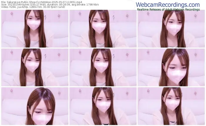 2025/05/07/sakuralivejp-ccnanaoo-11-06-51