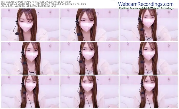 2025/05/07/sakuralivejp-ccnanaoo-19-23-46