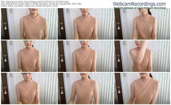 2025/05/07/sakuralivejp-kaguya925-03-45-54