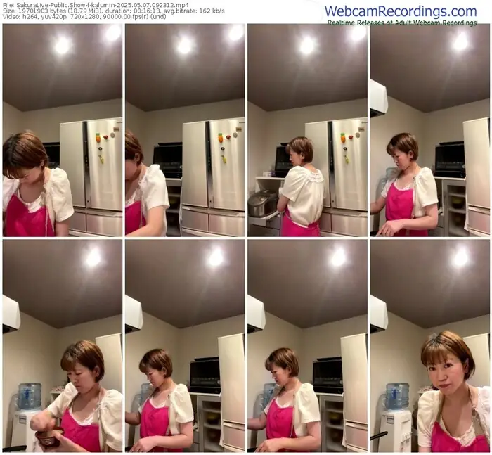 2025/05/07/sakuralivejp-kalumin-09-23-12